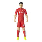Liverpool FC Szoboszlai 20cm Action Figure