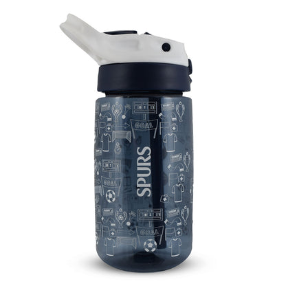 Tottenham Hotspur FC Junior Water Bottle