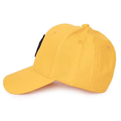 Wolverhampton Wanderers FC Essential Home Colour Cap