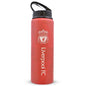 Liverpool FC 750ml HD Printed Drinks Bottle