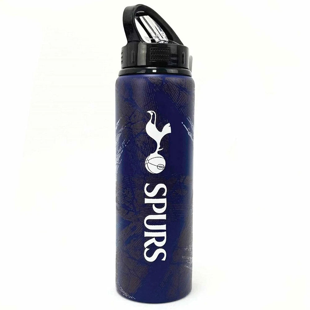 Tottenham Hotspur FC 750ml HD Printed Drinks Bottle
