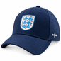 England FA Navy Cap