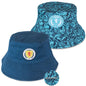 Scottish FA Bucket Hat