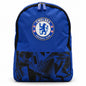 Chelsea FC Fusion Backpack