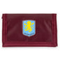 Aston Villa FC Up The Villa Wallet