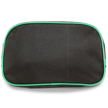 Celtic FC Matchday Toiletry Bag