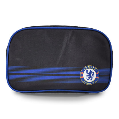 Chelsea FC Matchday Toiletry Bag