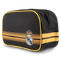Real Madrid CF Matchday Toiletry Bag