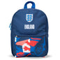 England FA Patch Junior Backpack