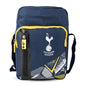 Tottenham Hotspur FC Vector Shoulder Bag