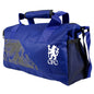 Chelsea FC Fusion Duffle Bag