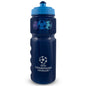 UEFA Champions League Plastic Drinks Bottle