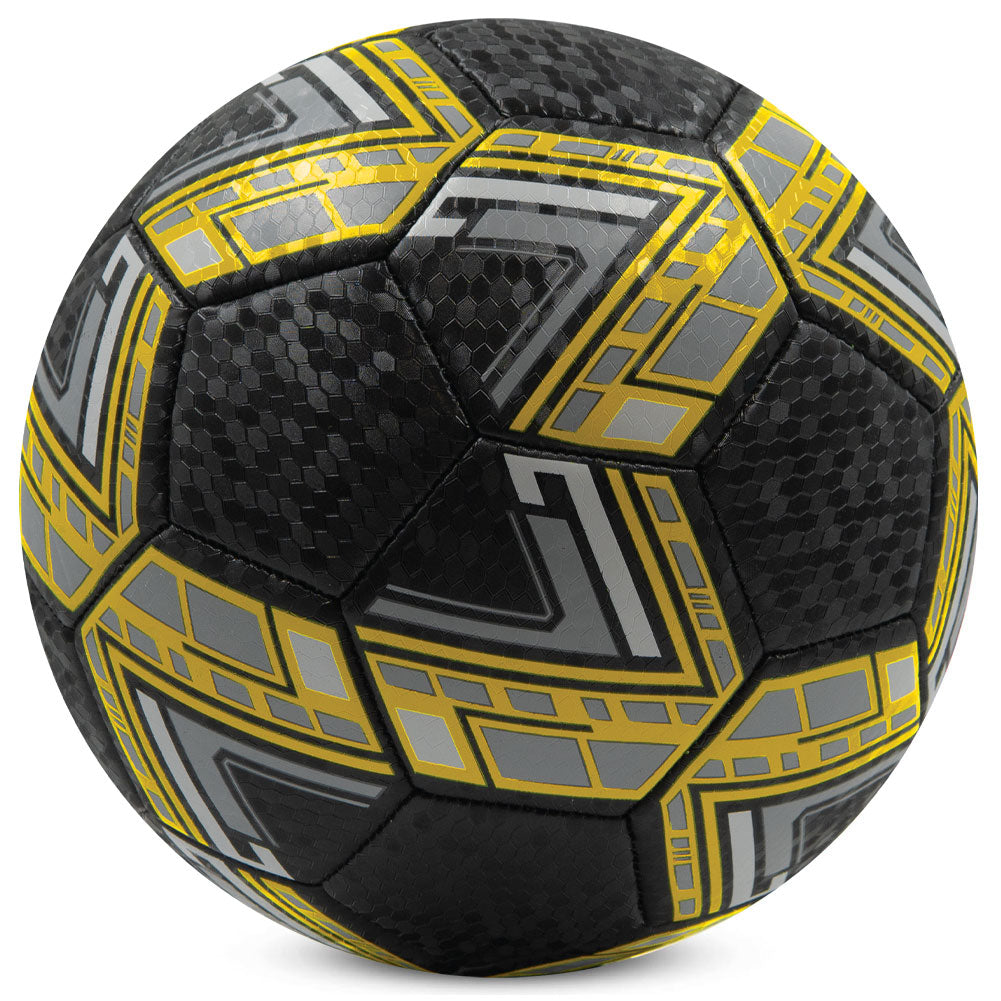 Borussia Dortmund Football