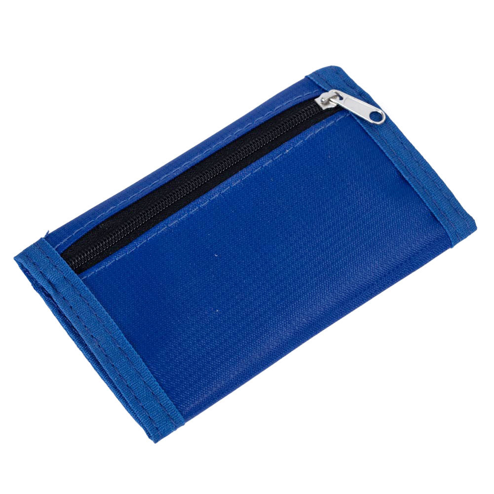 Everton FC Particle Wallet
