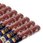 FC Barcelona Gift Wrap x 24