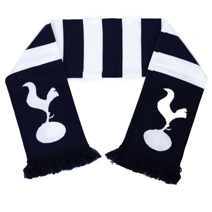Tottenham Hotspur FC Bar Scarf