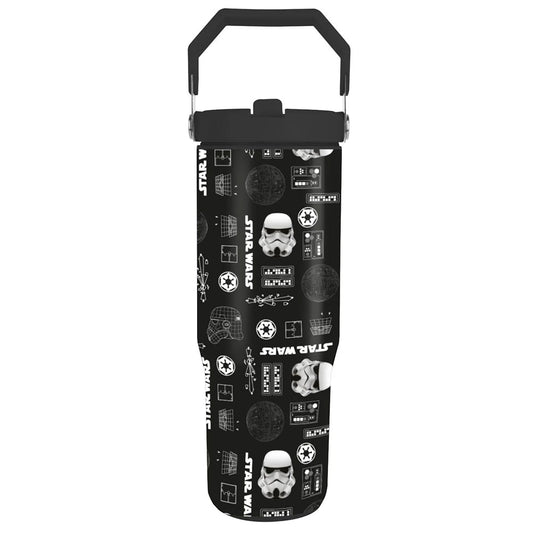 Star Wars 30oz Pitcher