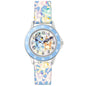 Bluey Junior Time Teacher Watch
