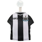 Newcastle United FC Mini Kit