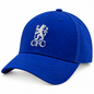 Chelsea FC Royal Blue Cap