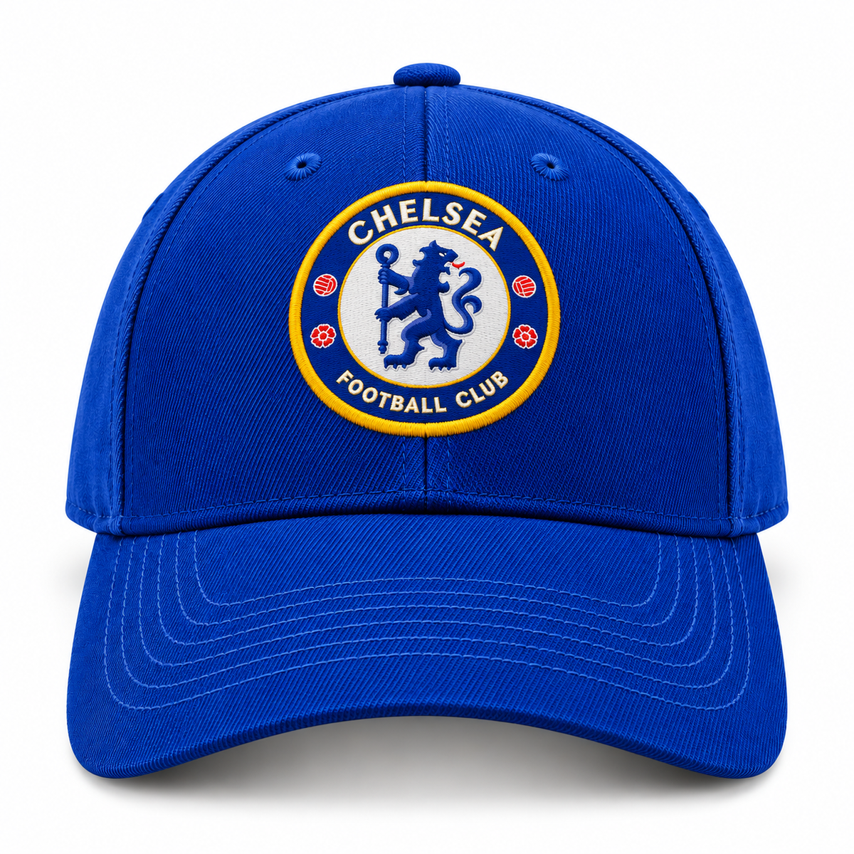 Chelsea FC Junior Cap