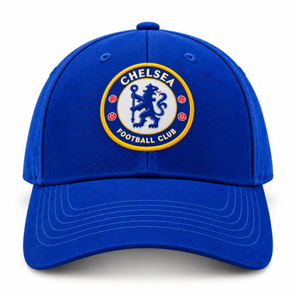 Chelsea FC Junior Cap