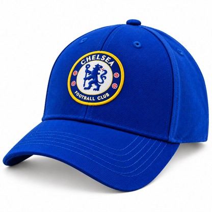 Chelsea FC Junior Cap