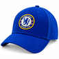 Chelsea FC Junior Cap