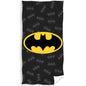 Batman Towel
