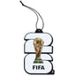 FIFA World Cup 2026 Air Freshener