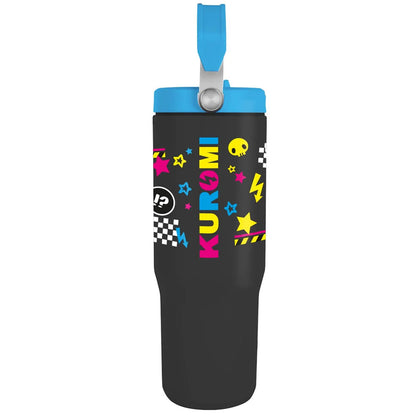 Kuromi 30oz Pitcher