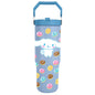 Cinnamoroll 30oz Pitcher