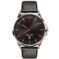 Liverpool FC Mens Sleek Watch