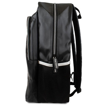 Real Madrid FC Commuter Backpack
