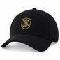 Livingston FC Essential Black Cap