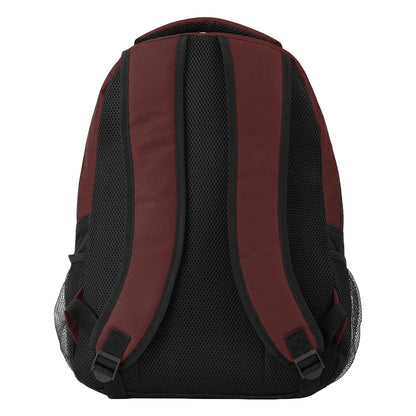 Hearts FC Ultra Action Backpack