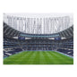 Tottenham Hotspur FC 1000pc Puzzle