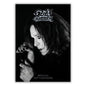 Ozzy Osbourne A3 Calendar 2027