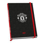 Manchester United FC A5 Diary 2027