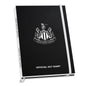 Newcastle United FC A5 Diary 2027