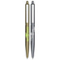 Star Wars: The Mandalorian 2pk Pen Set