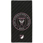 Inter Miami CF Towel