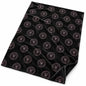 Inter Miami CF Fleece Blanket