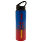 FC Barcelona 750ml Stainless Steel Drinks Bottle