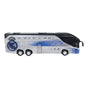 Real Madrid CF Diecast Team Bus