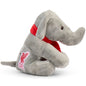 Liverpool FC Plush Elephant