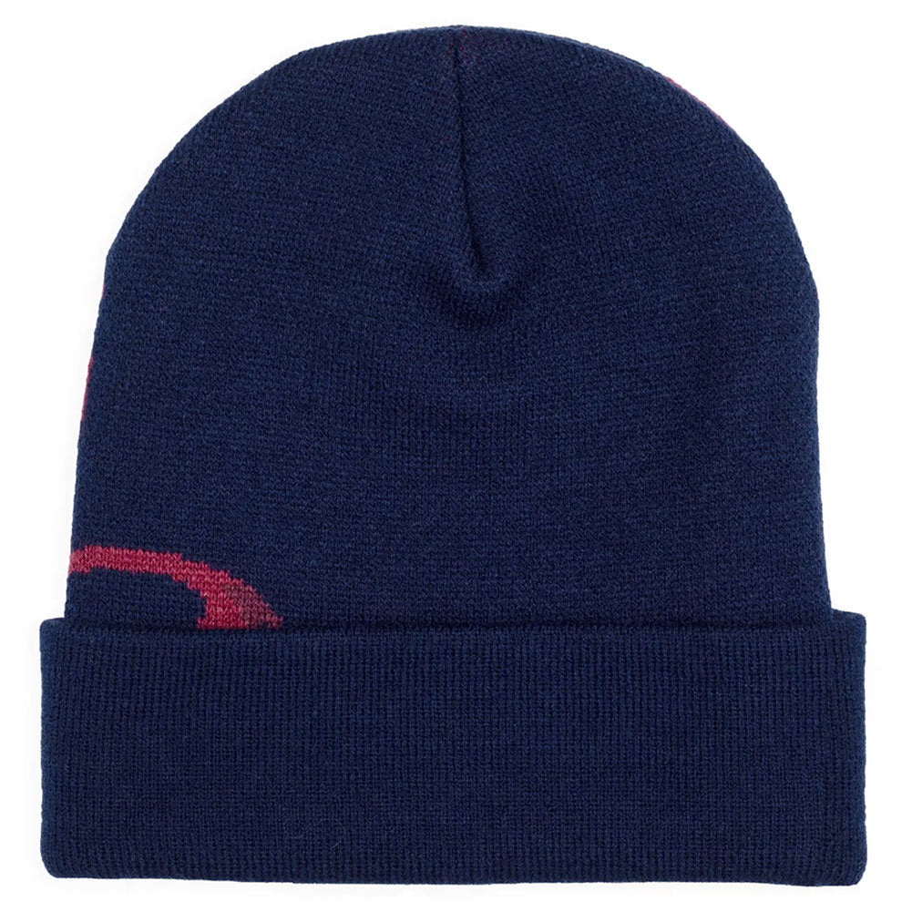Scottish FA Cuff Beanie