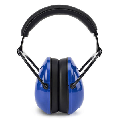 Chelsea FC Junior Ear Defenders