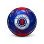 Rangers FC Sig 26 Skill Ball