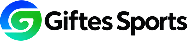 Giftes Sports